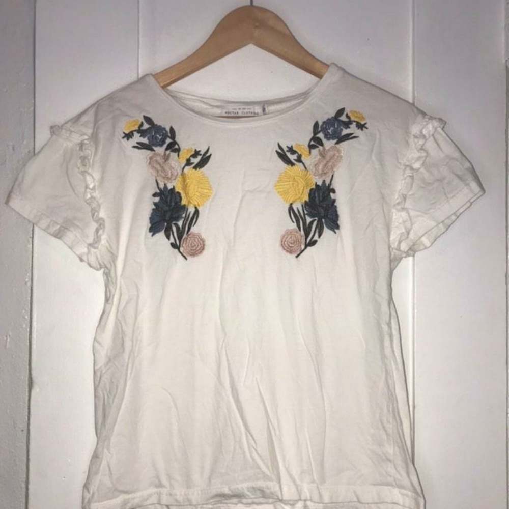 Top - Picture 2 of 4